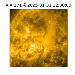 saia - 2025-01-31T12:00:09.343000