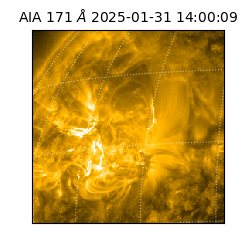 saia - 2025-01-31T14:00:09.352000