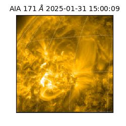 saia - 2025-01-31T15:00:09.350000