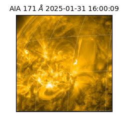 saia - 2025-01-31T16:00:09.343000