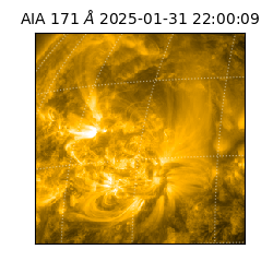 saia - 2025-01-31T22:00:09.350000