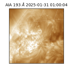 saia - 2025-01-31T01:00:04.843000