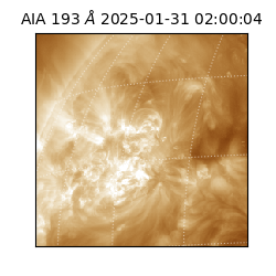 saia - 2025-01-31T02:00:04.843000