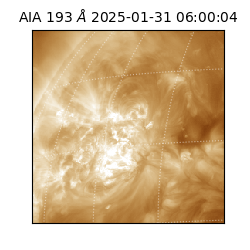 saia - 2025-01-31T06:00:04.843000