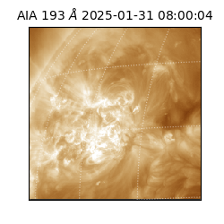 saia - 2025-01-31T08:00:04.843000