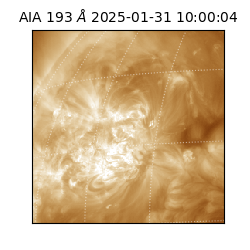 saia - 2025-01-31T10:00:04.847000