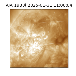 saia - 2025-01-31T11:00:04.843000