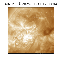 saia - 2025-01-31T12:00:04.835000