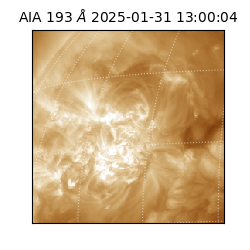 saia - 2025-01-31T13:00:04.835000