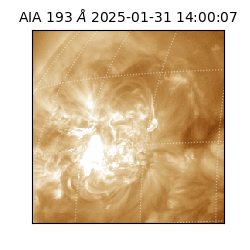 saia - 2025-01-31T14:00:07.302000