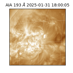 saia - 2025-01-31T18:00:05.959000