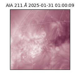 saia - 2025-01-31T01:00:09.626000