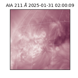 saia - 2025-01-31T02:00:09.626000