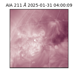 saia - 2025-01-31T04:00:09.616000