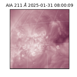 saia - 2025-01-31T08:00:09.626000