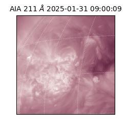 saia - 2025-01-31T09:00:09.626000