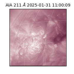 saia - 2025-01-31T11:00:09.626000