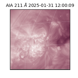 saia - 2025-01-31T12:00:09.618000