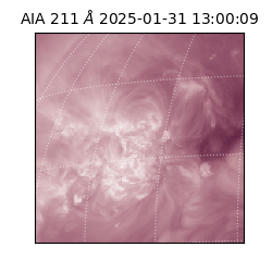 saia - 2025-01-31T13:00:09.619000