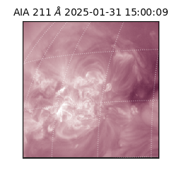 saia - 2025-01-31T15:00:09.626000