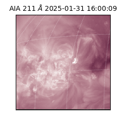 saia - 2025-01-31T16:00:09.618000