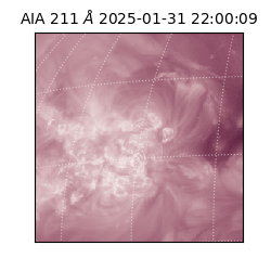 saia - 2025-01-31T22:00:09.630000