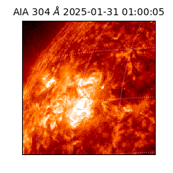 saia - 2025-01-31T01:00:05.130000