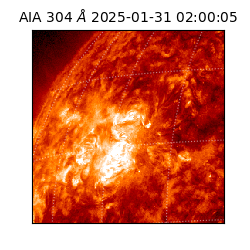 saia - 2025-01-31T02:00:05.130000