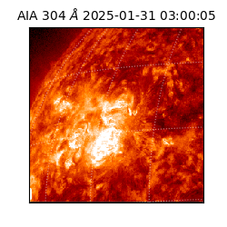 saia - 2025-01-31T03:00:05.130000