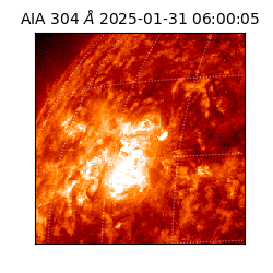 saia - 2025-01-31T06:00:05.130000