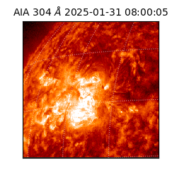 saia - 2025-01-31T08:00:05.146000