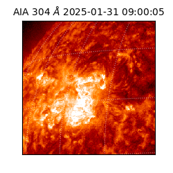 saia - 2025-01-31T09:00:05.129000