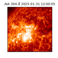 saia - 2025-01-31T12:00:05.133000