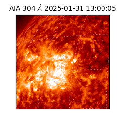 saia - 2025-01-31T13:00:05.133000