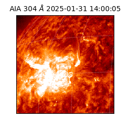 saia - 2025-01-31T14:00:05.132000