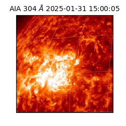 saia - 2025-01-31T15:00:05.130000