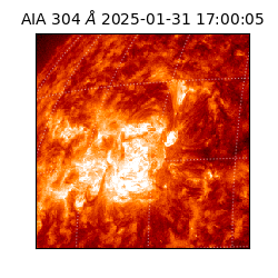 saia - 2025-01-31T17:00:05.129000