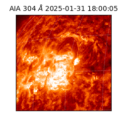 saia - 2025-01-31T18:00:05.129000