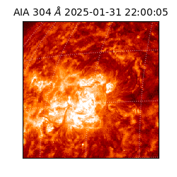 saia - 2025-01-31T22:00:05.121000