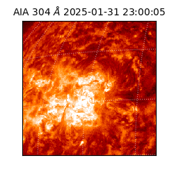 saia - 2025-01-31T23:00:05.129000