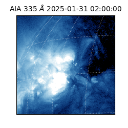 saia - 2025-01-31T02:00:00.626000