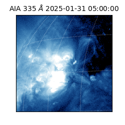 saia - 2025-01-31T05:00:00.622000