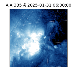 saia - 2025-01-31T06:00:00.625000