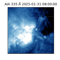 saia - 2025-01-31T08:00:00.626000