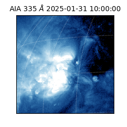 saia - 2025-01-31T10:00:00.625000