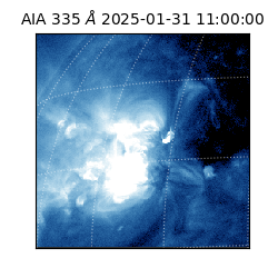 saia - 2025-01-31T11:00:00.622000