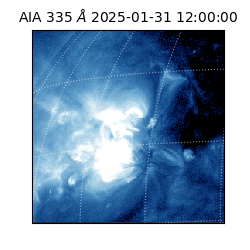 saia - 2025-01-31T12:00:00.625000