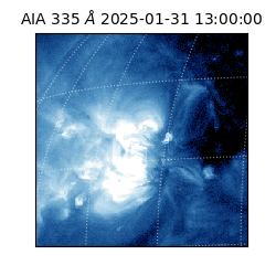 saia - 2025-01-31T13:00:00.626000