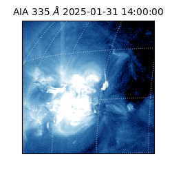 saia - 2025-01-31T14:00:00.622000