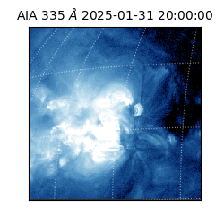 saia - 2025-01-31T20:00:00.622000